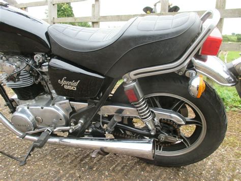 EUR 2000. . Motorcycles for sale near me under 2000